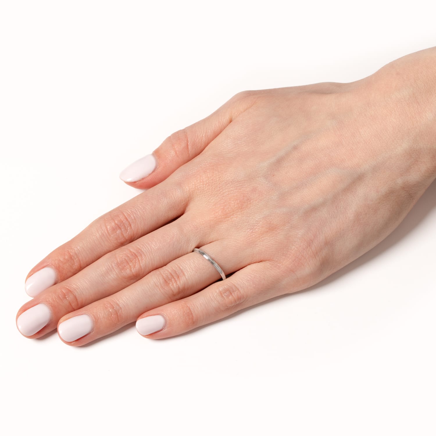 S4195 HAND