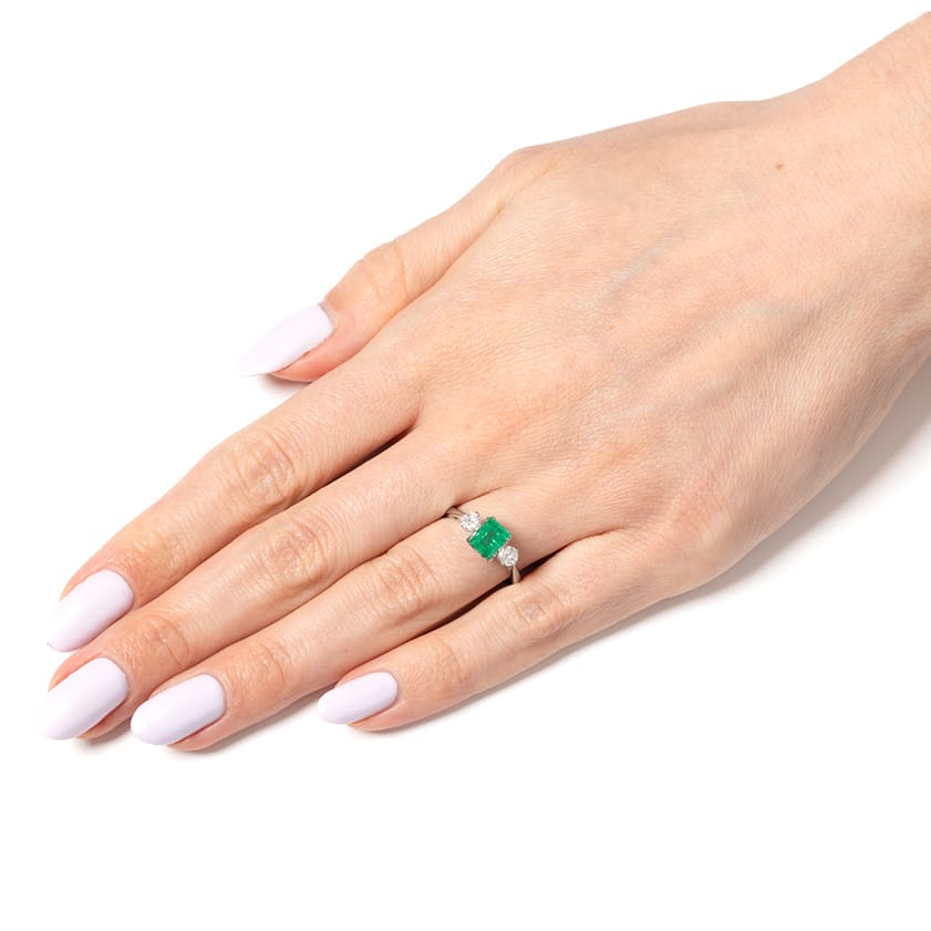 S4297 HAND