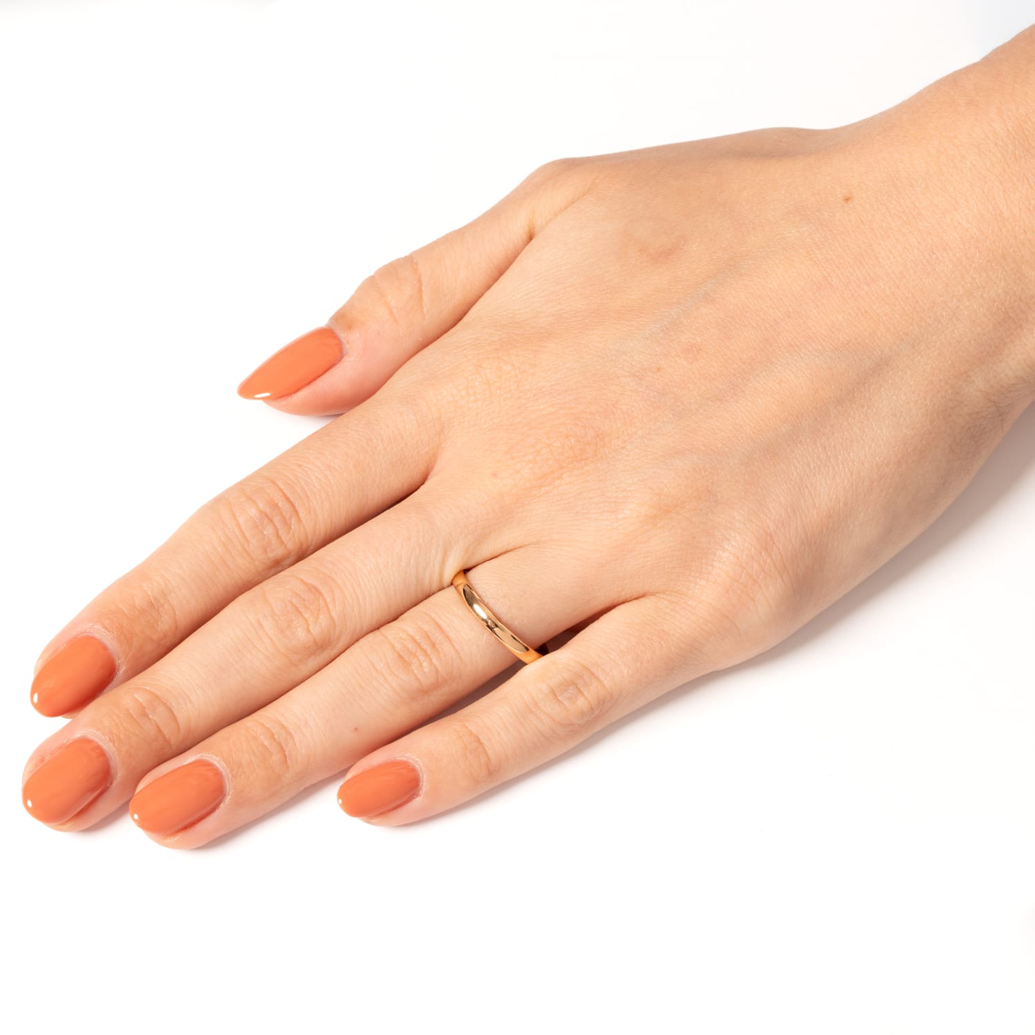 S4492 HAND