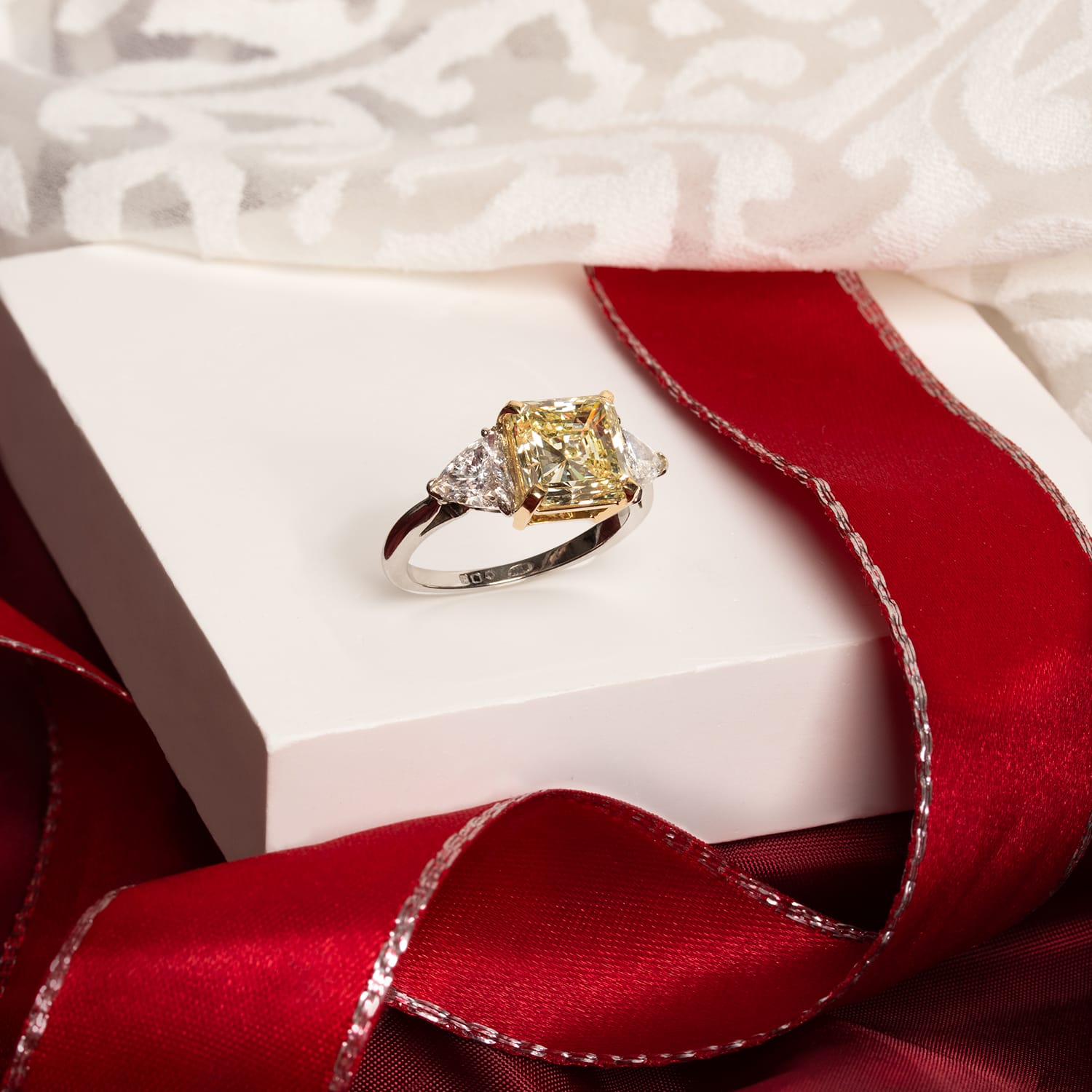 Dec-Newsletter-S4563