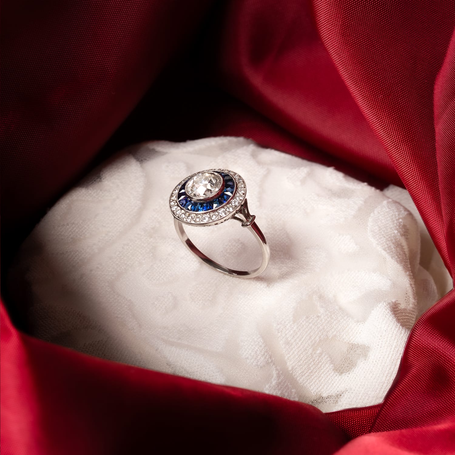 Dec-Newsletter-S4616