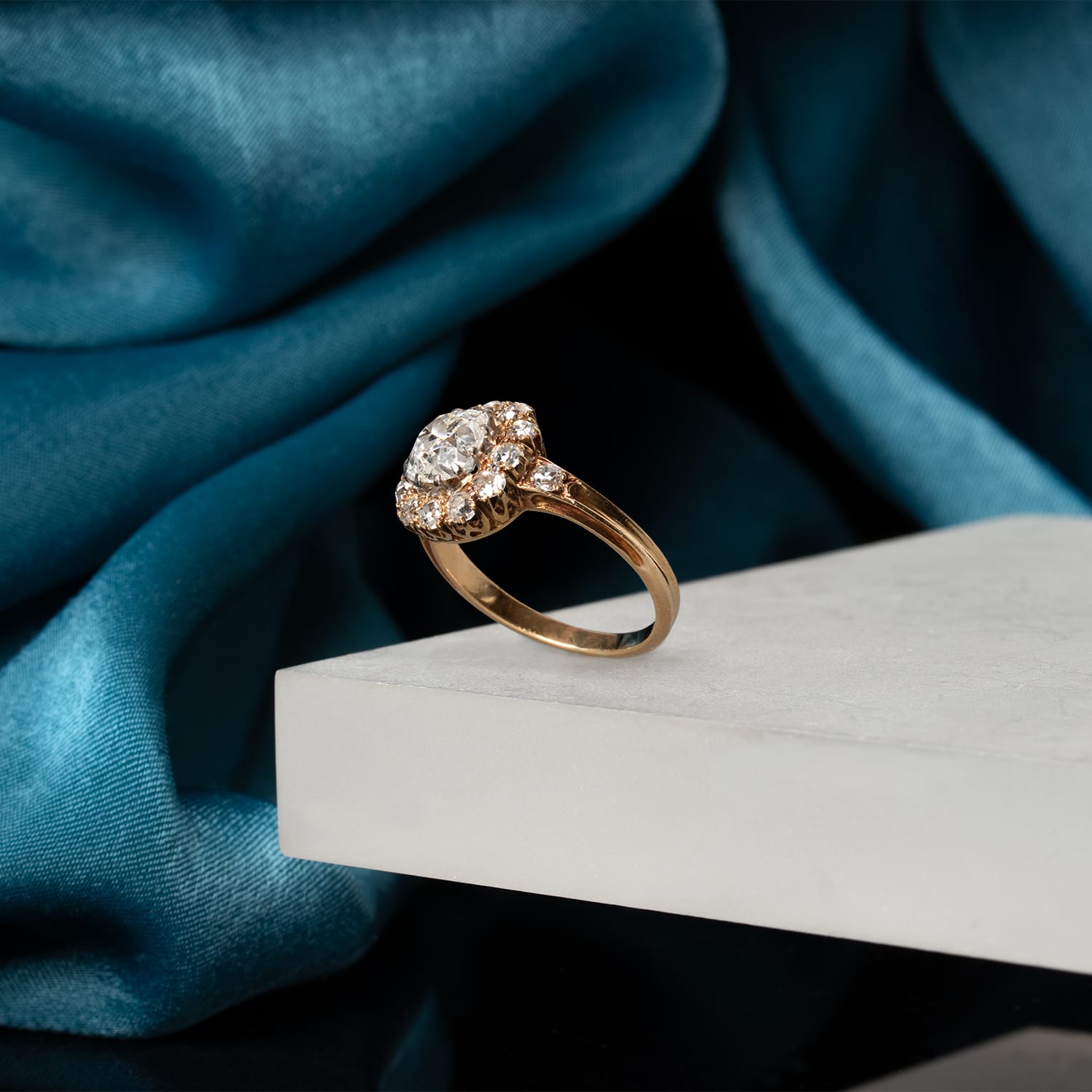 Nov-Newsletter-S4576