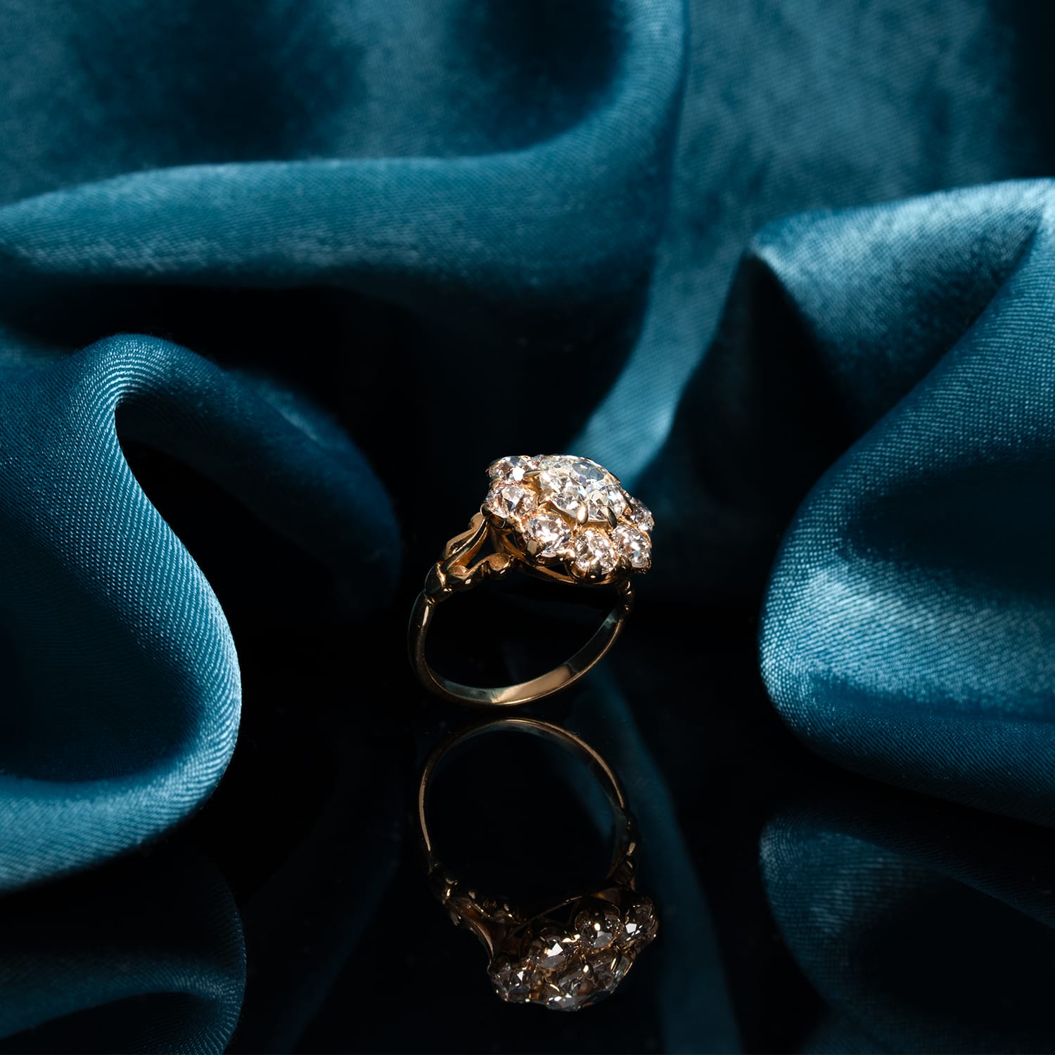 Nov-Newsletter-S4615