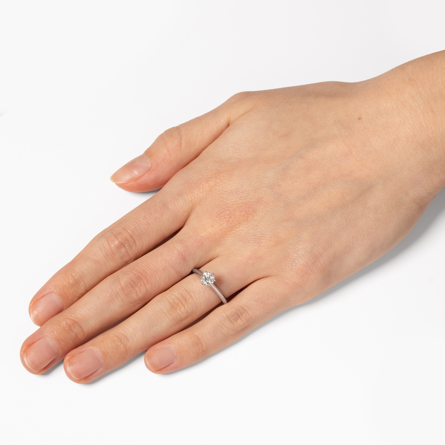 S4593 HAND