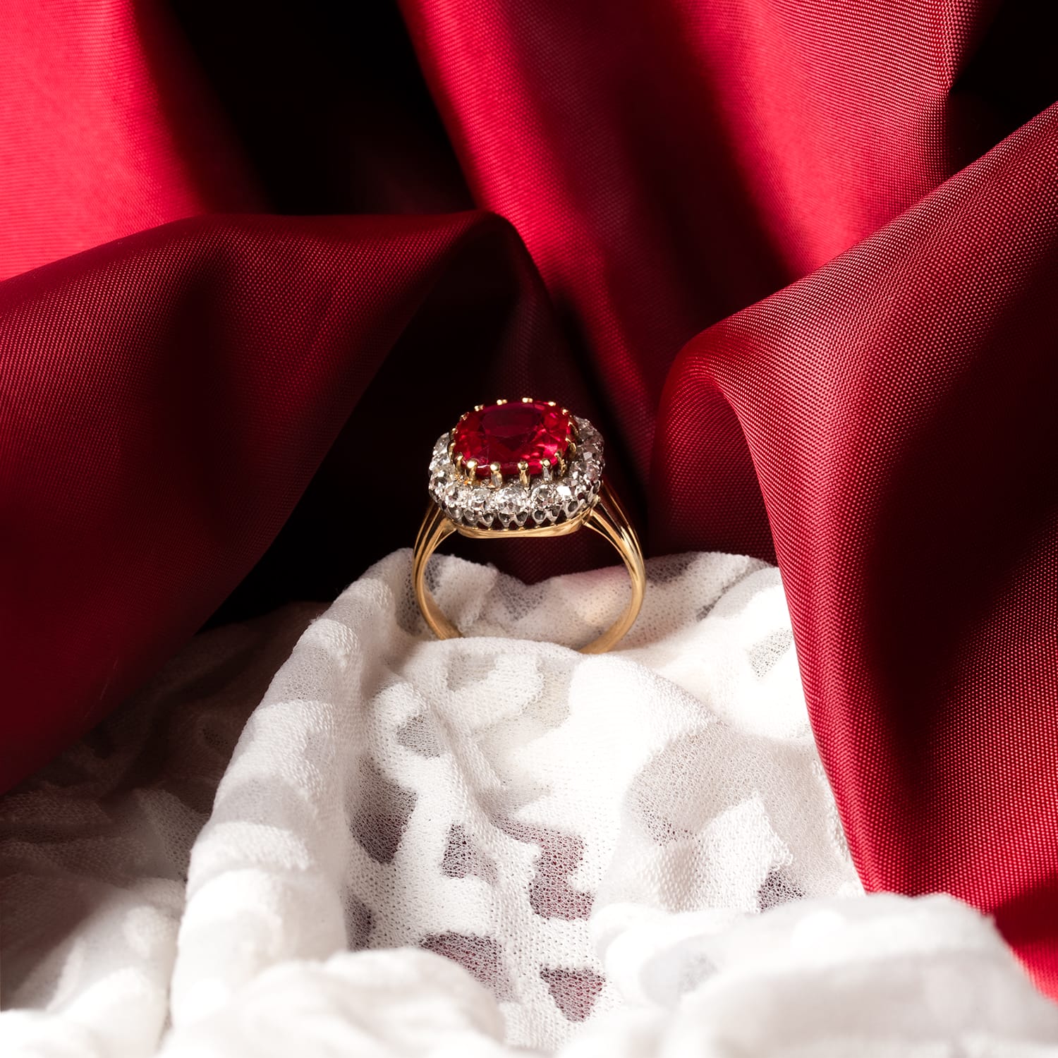 Dec-Newsletter-S4587