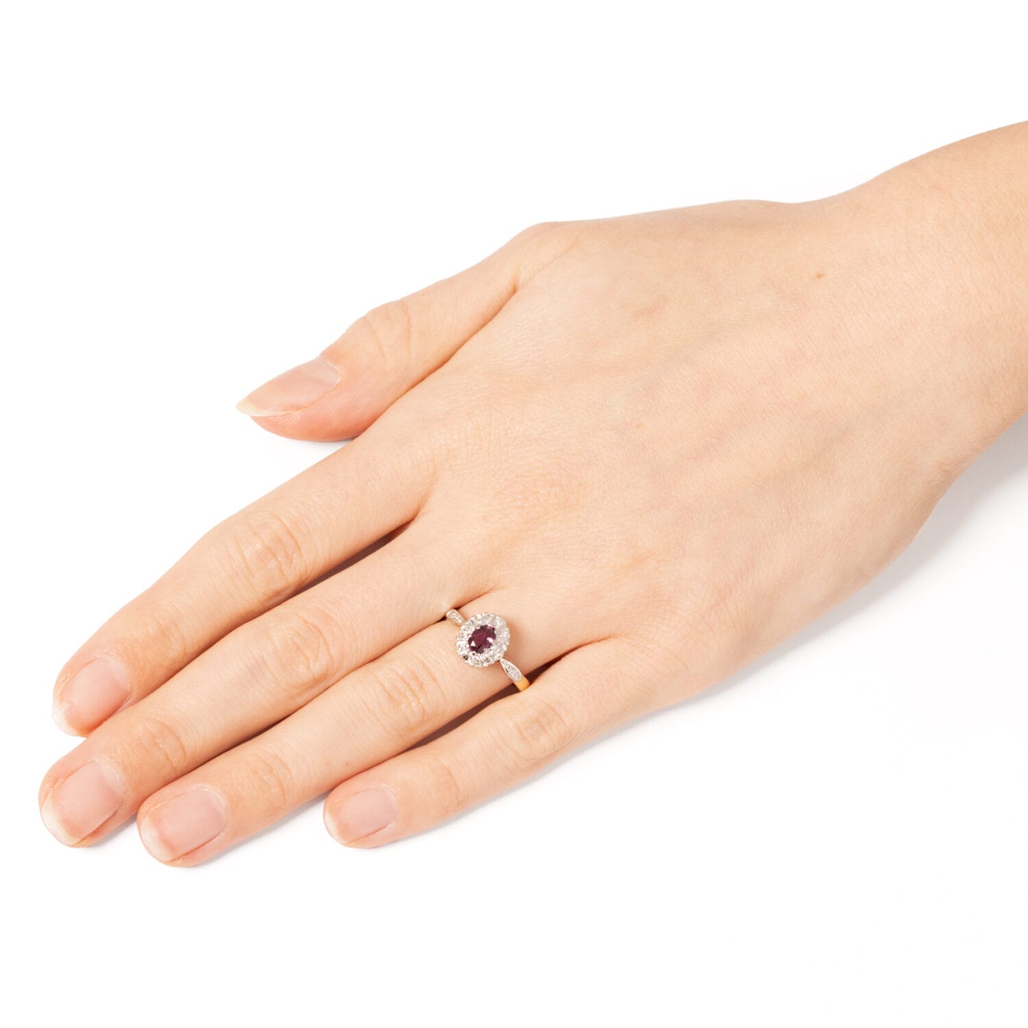 S4626 HAND