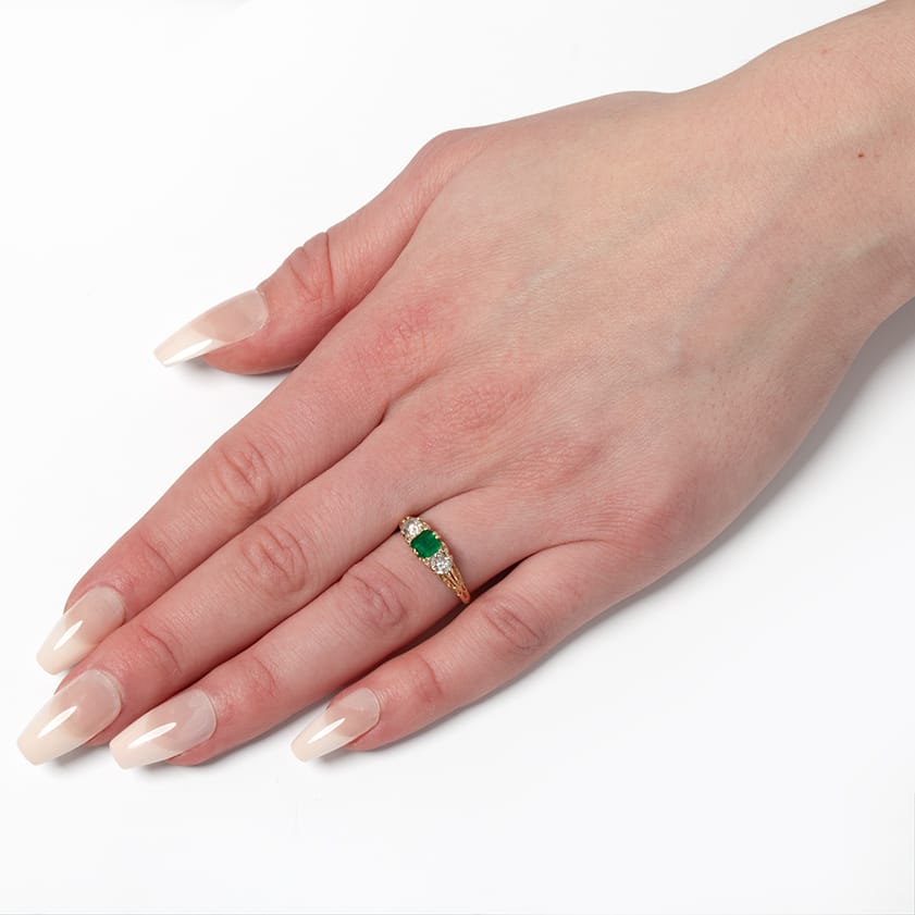 S4796 HAND