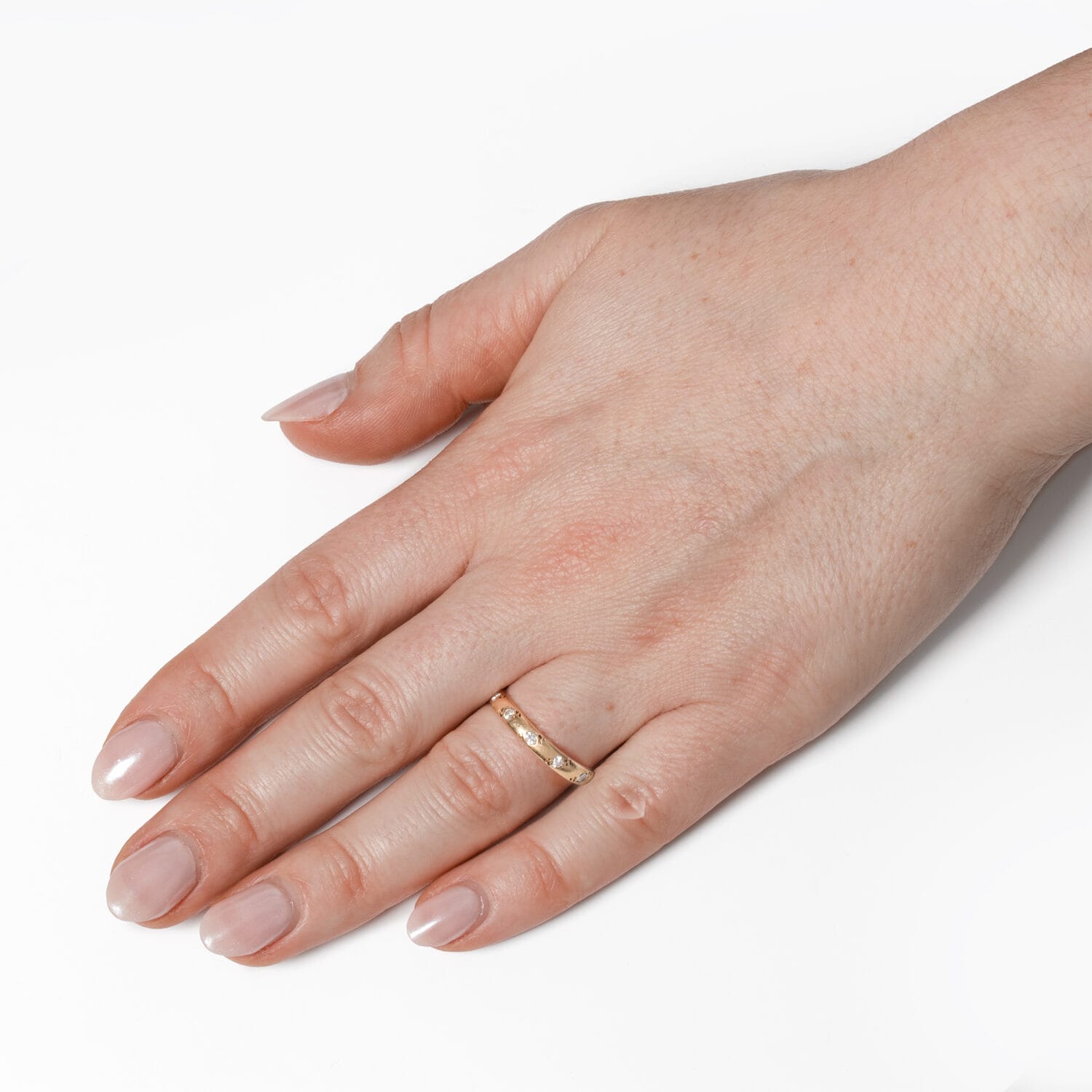 S4755 HAND