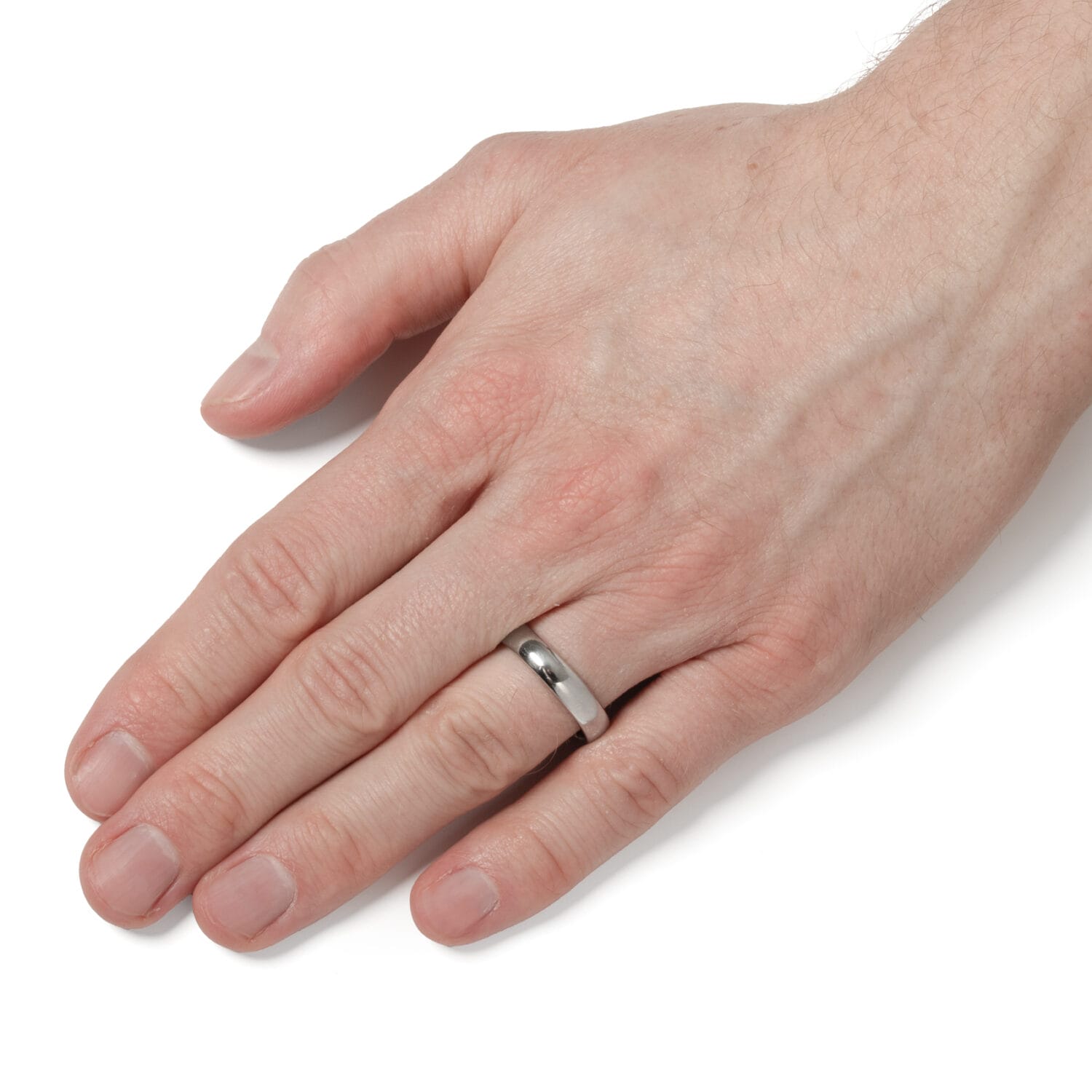 S4803 HAND