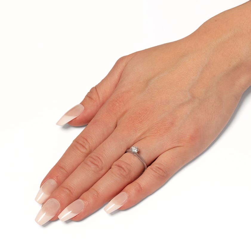S5071 HAND
