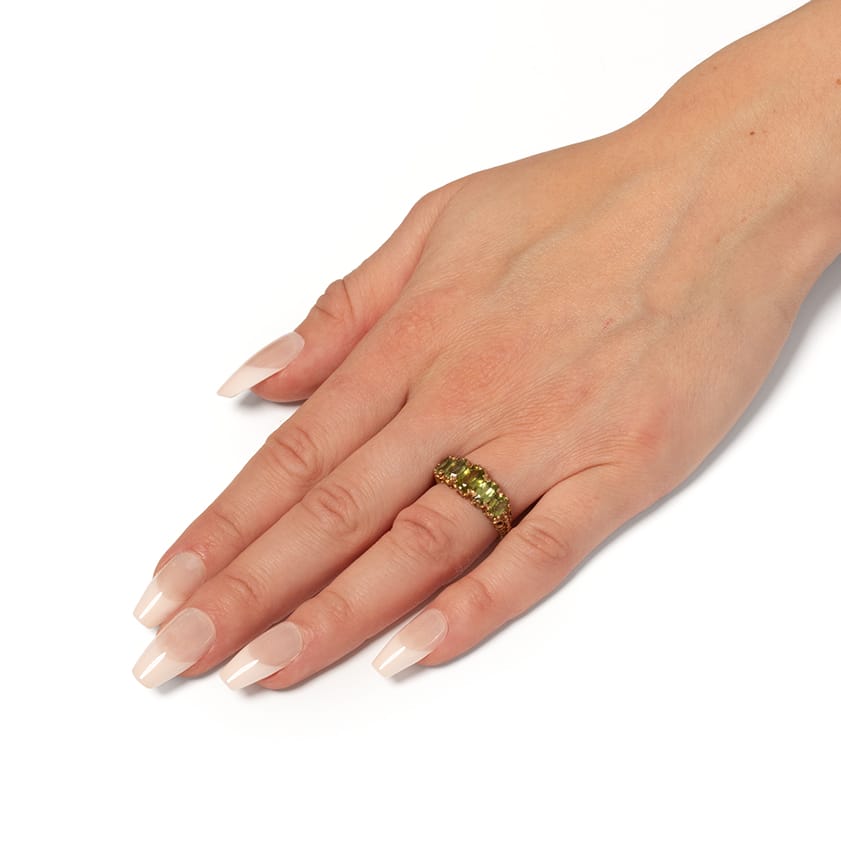 S5135 HAND