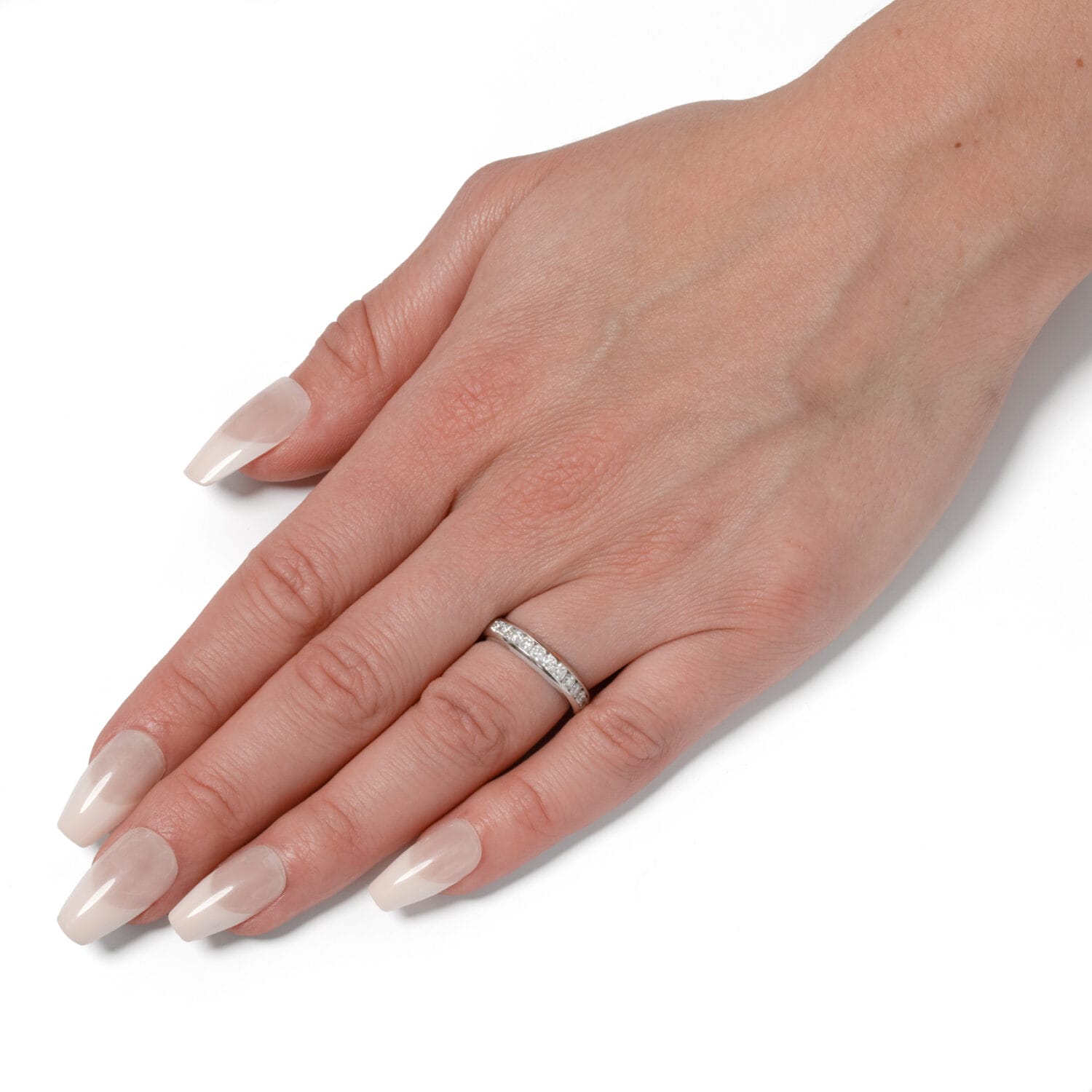 S5172 HAND