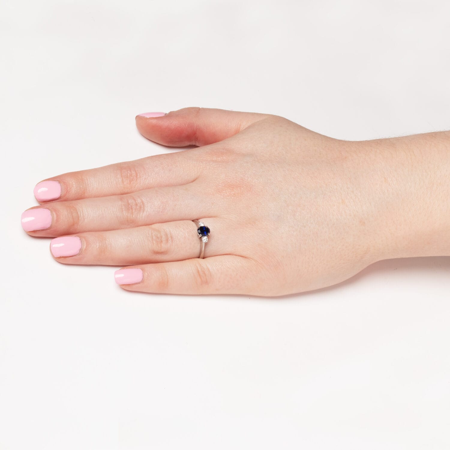 S5290 HAND
