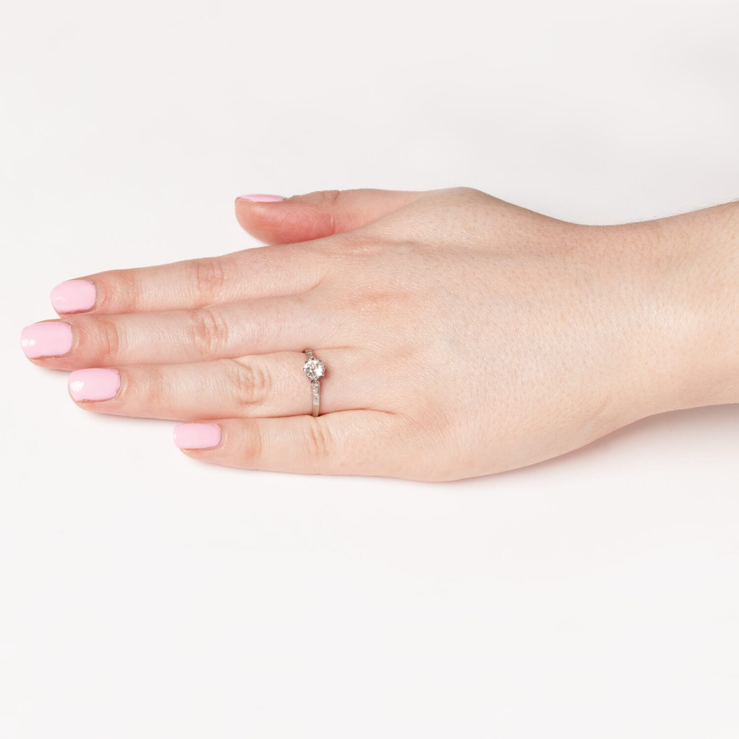 S5352 HAND