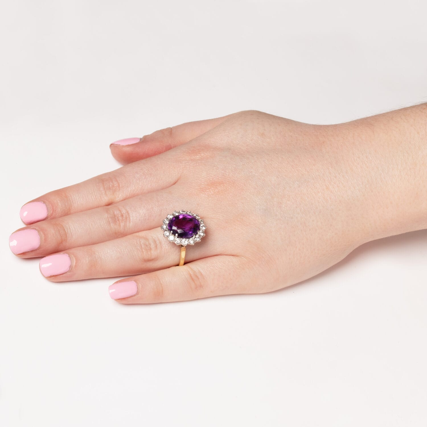 S5473 HAND