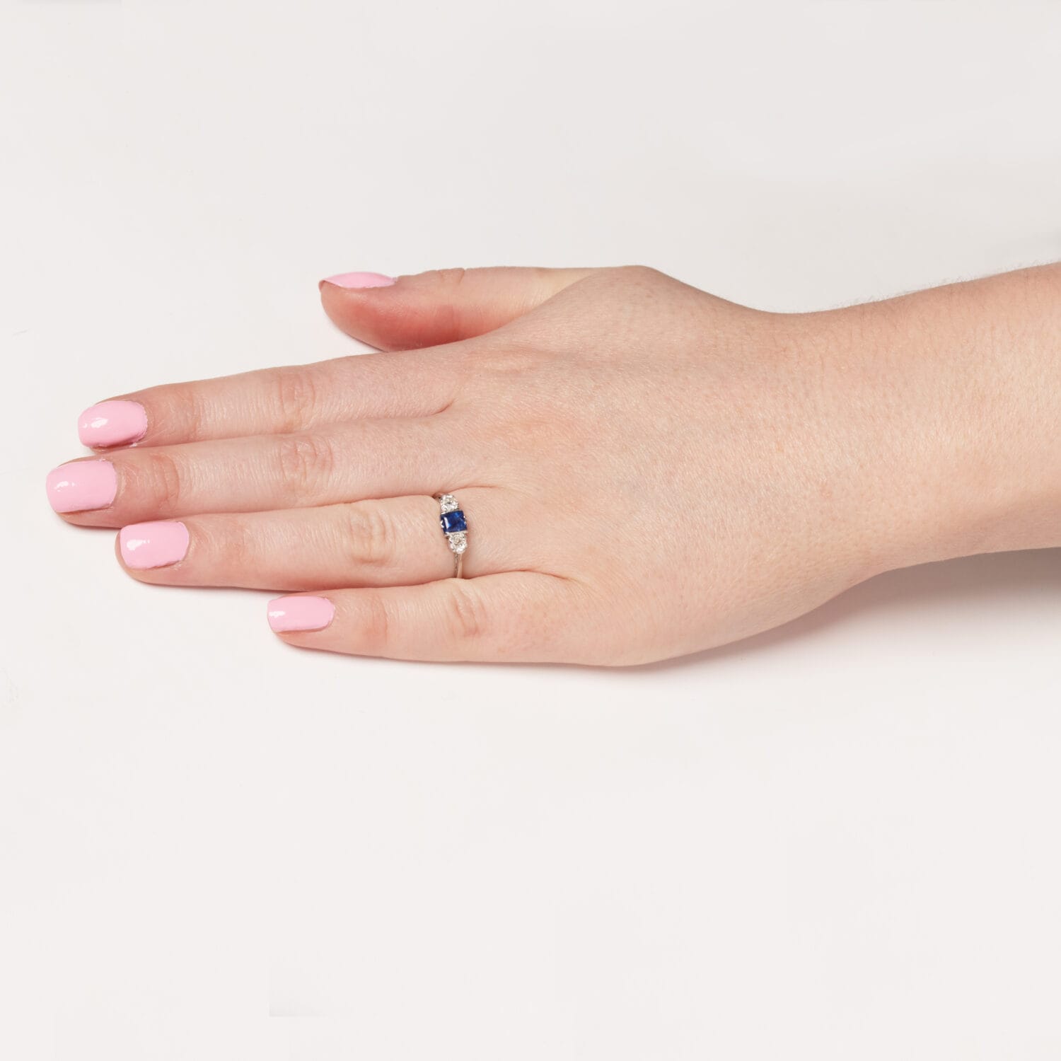S5475 HAND