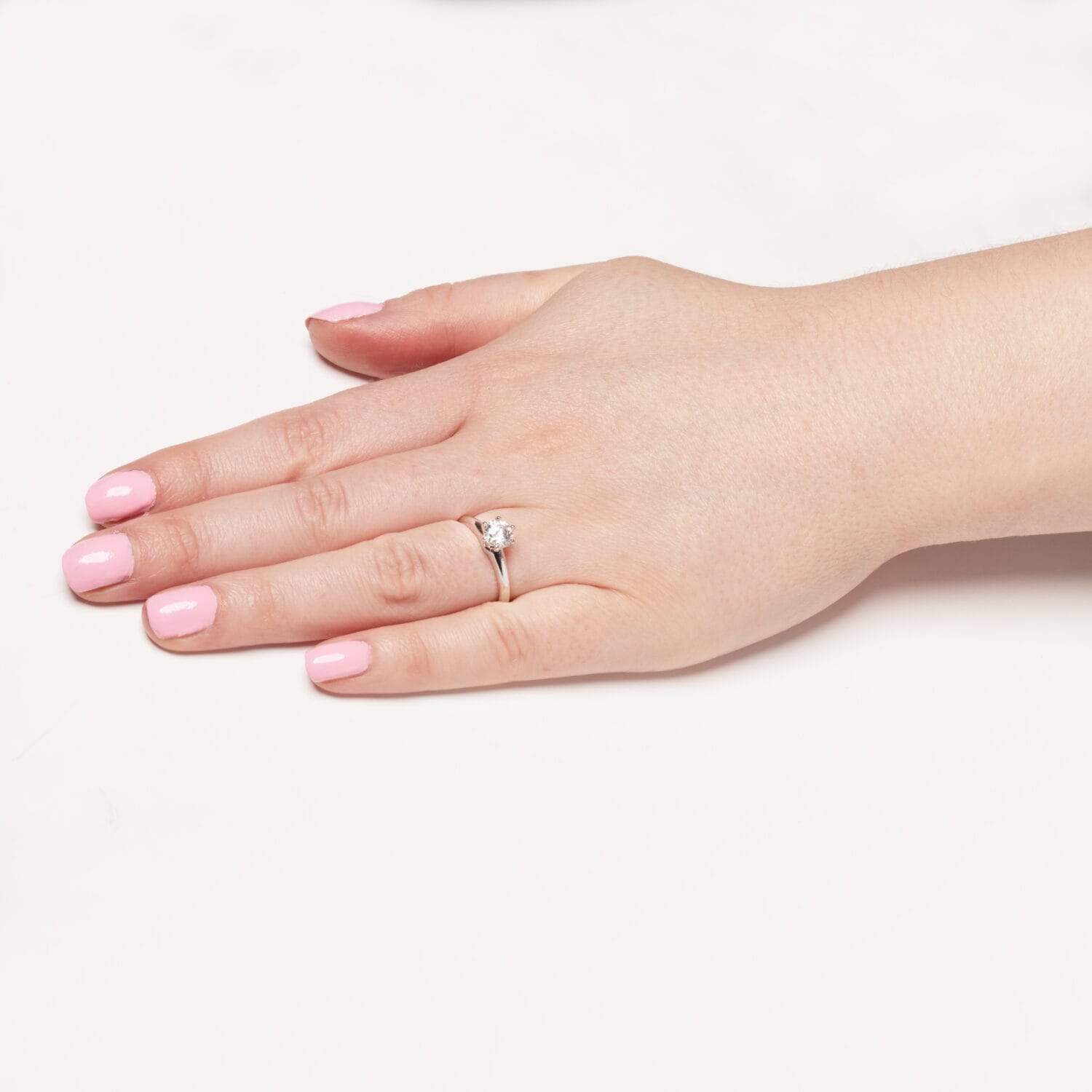 S5494 HAND