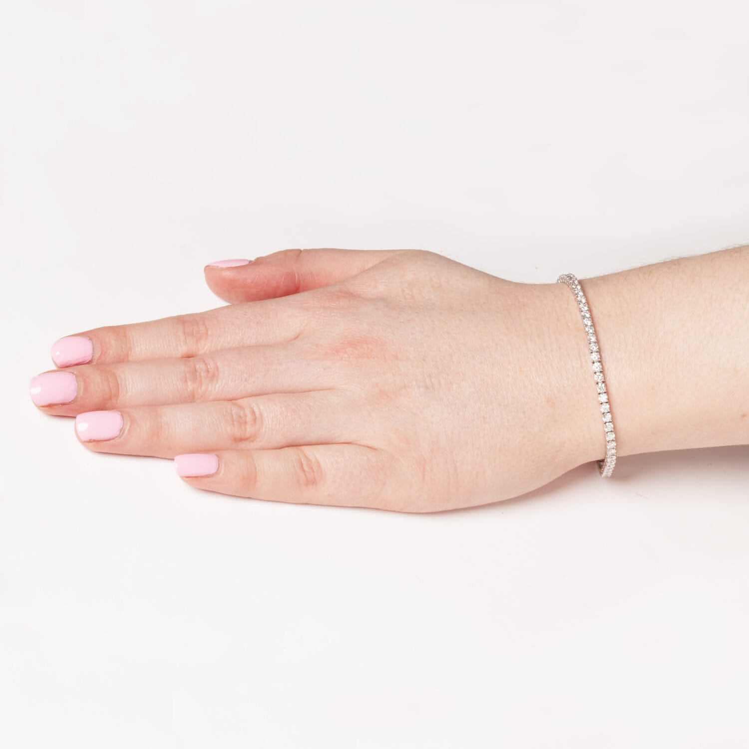 B598 WRIST