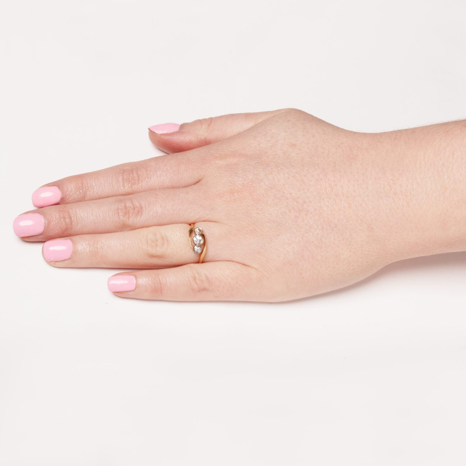 S5495 HAND