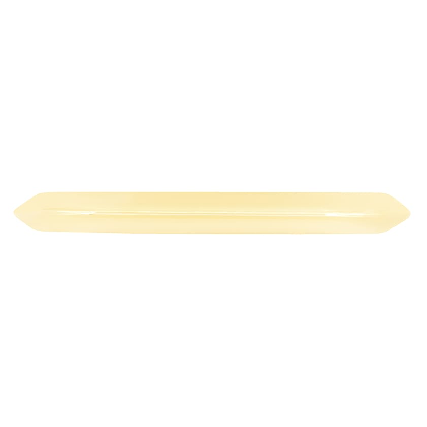 Tiffany & Co. 18ct Gold Wedding Band