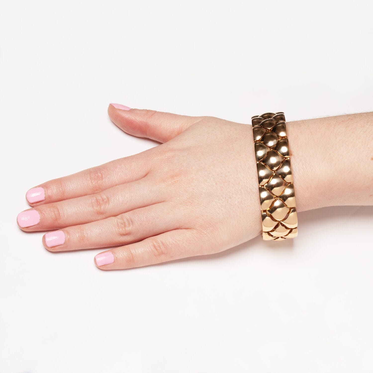 B449 WRIST