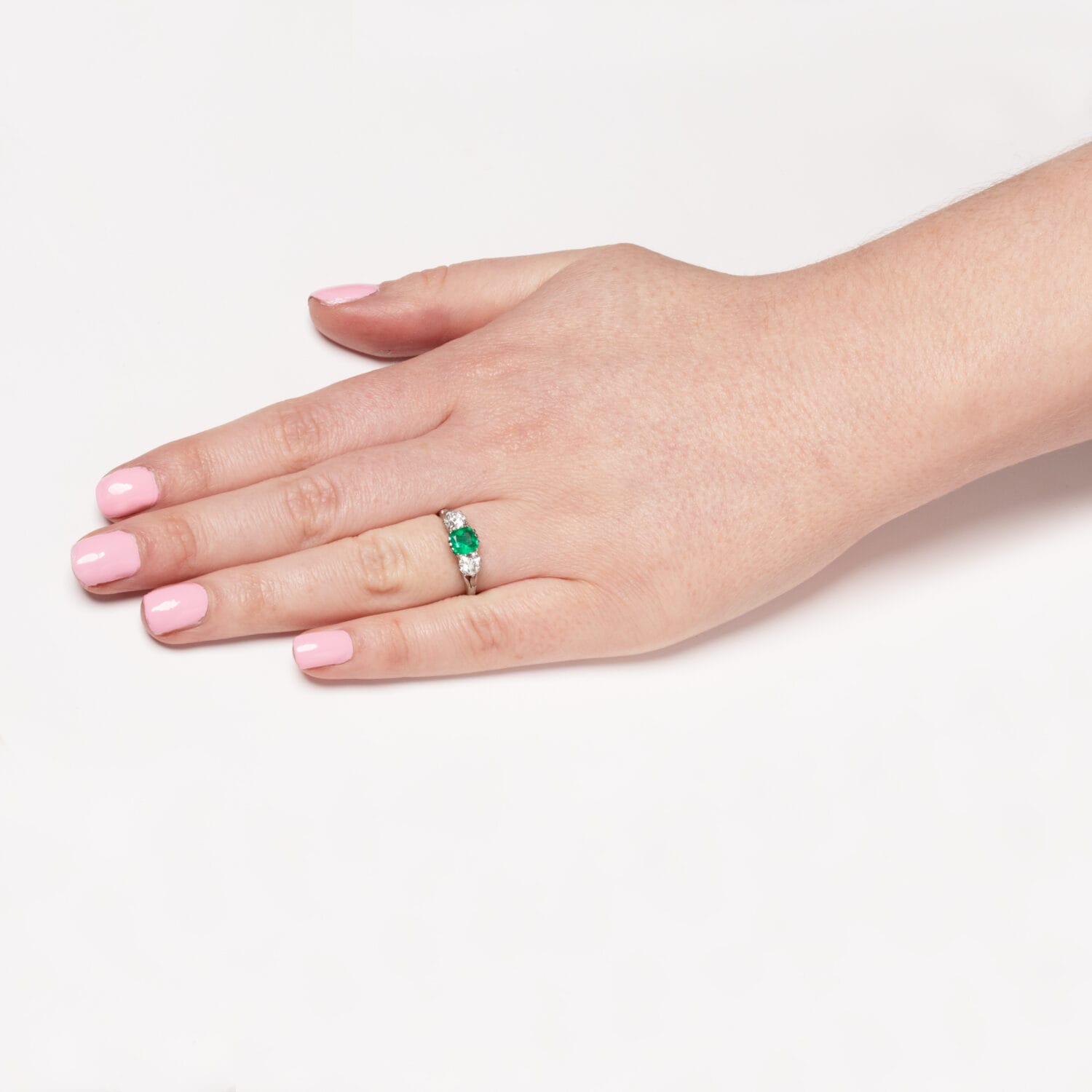 S5421 HAND