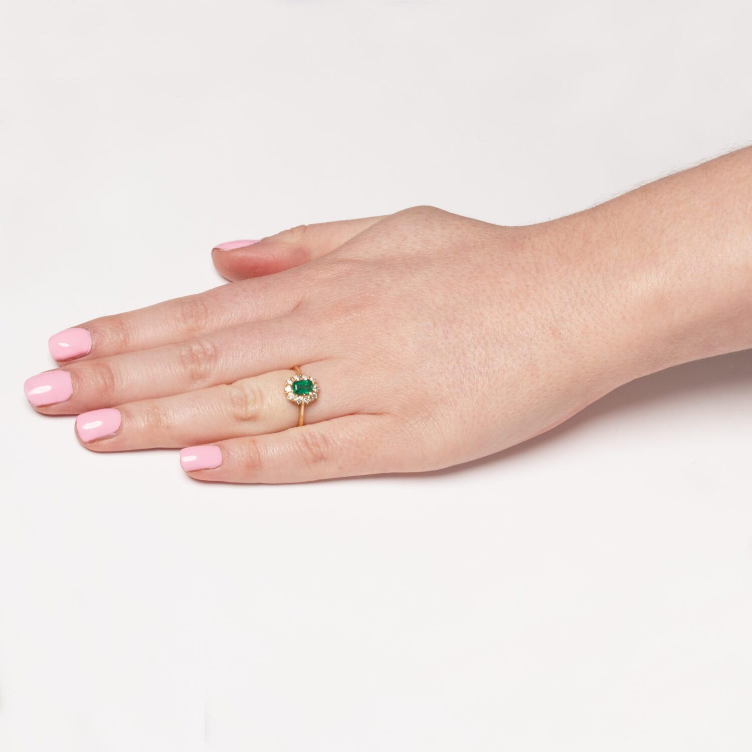 S5621 HAND