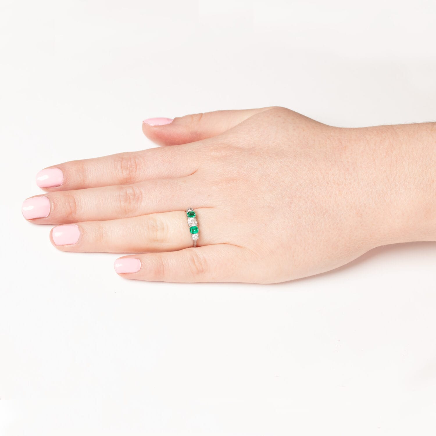S5638 HAND