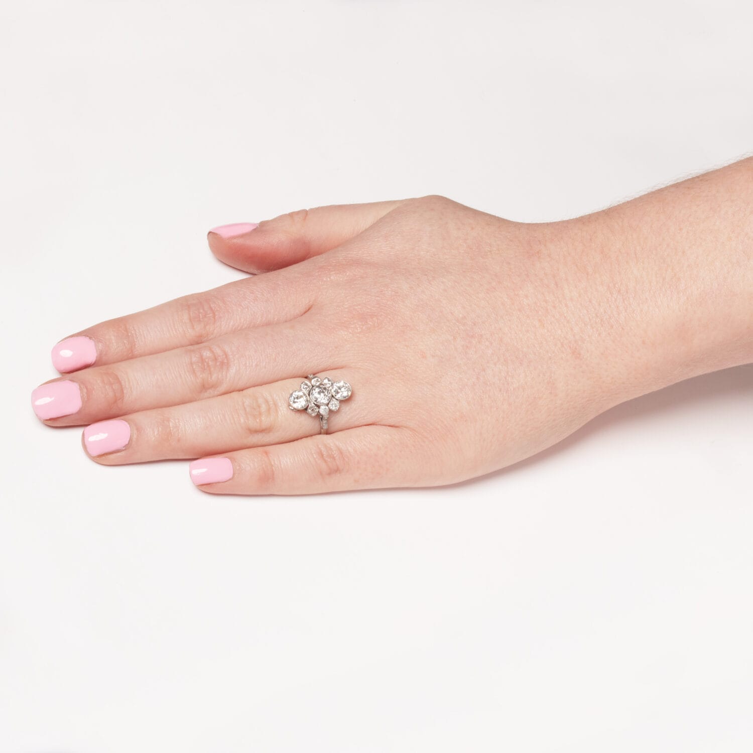 S5647 HAND