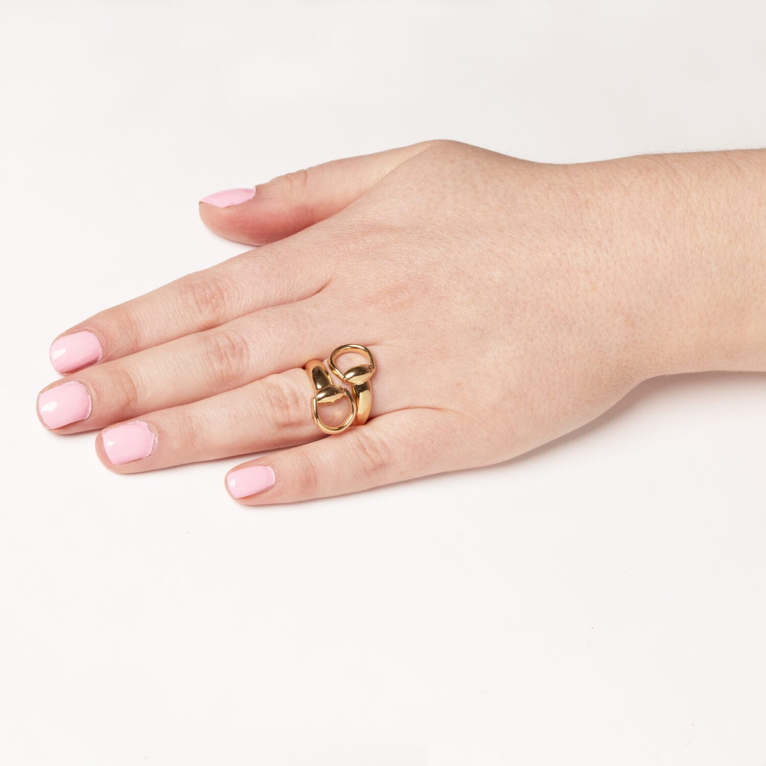 S5648 HAND