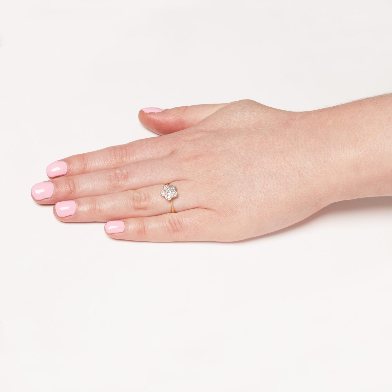 S5679 HAND