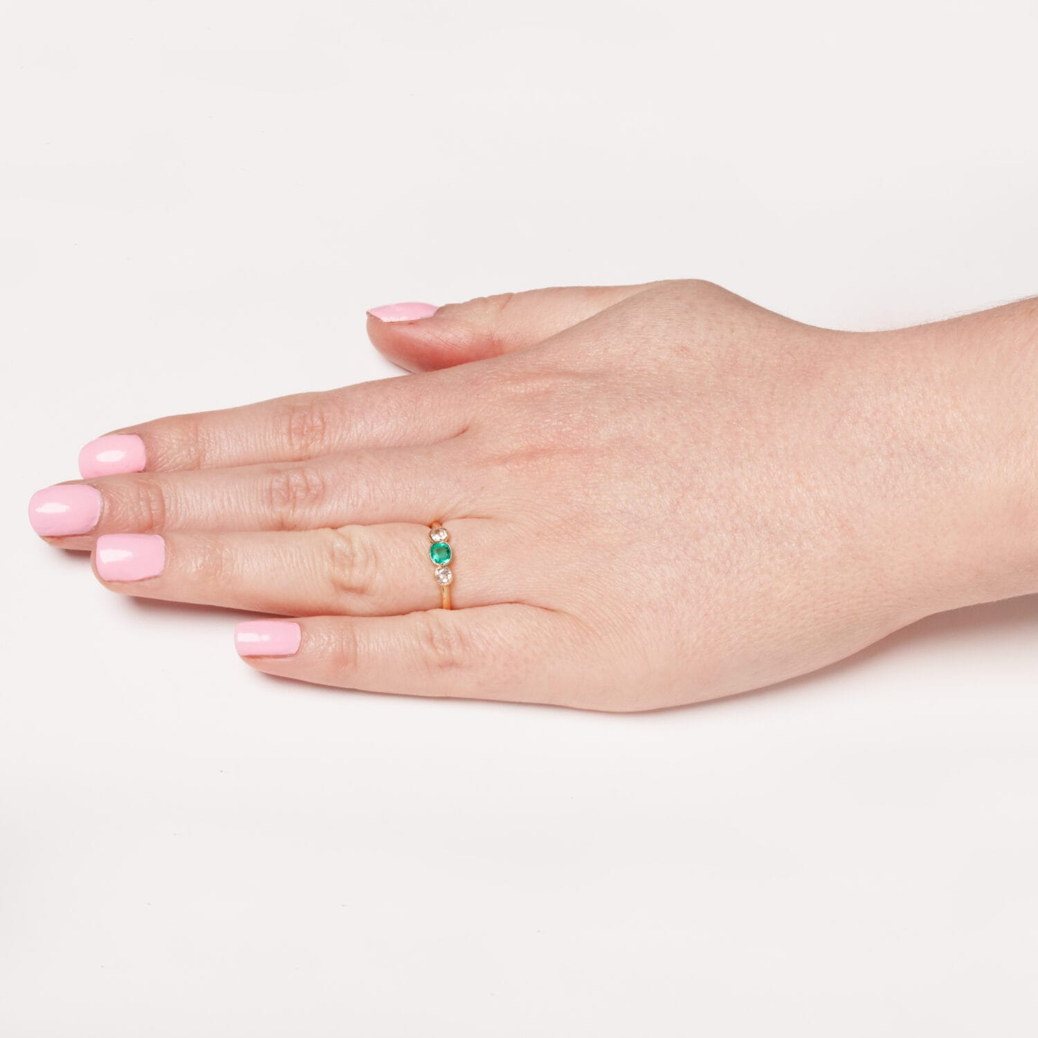 S5683 HAND