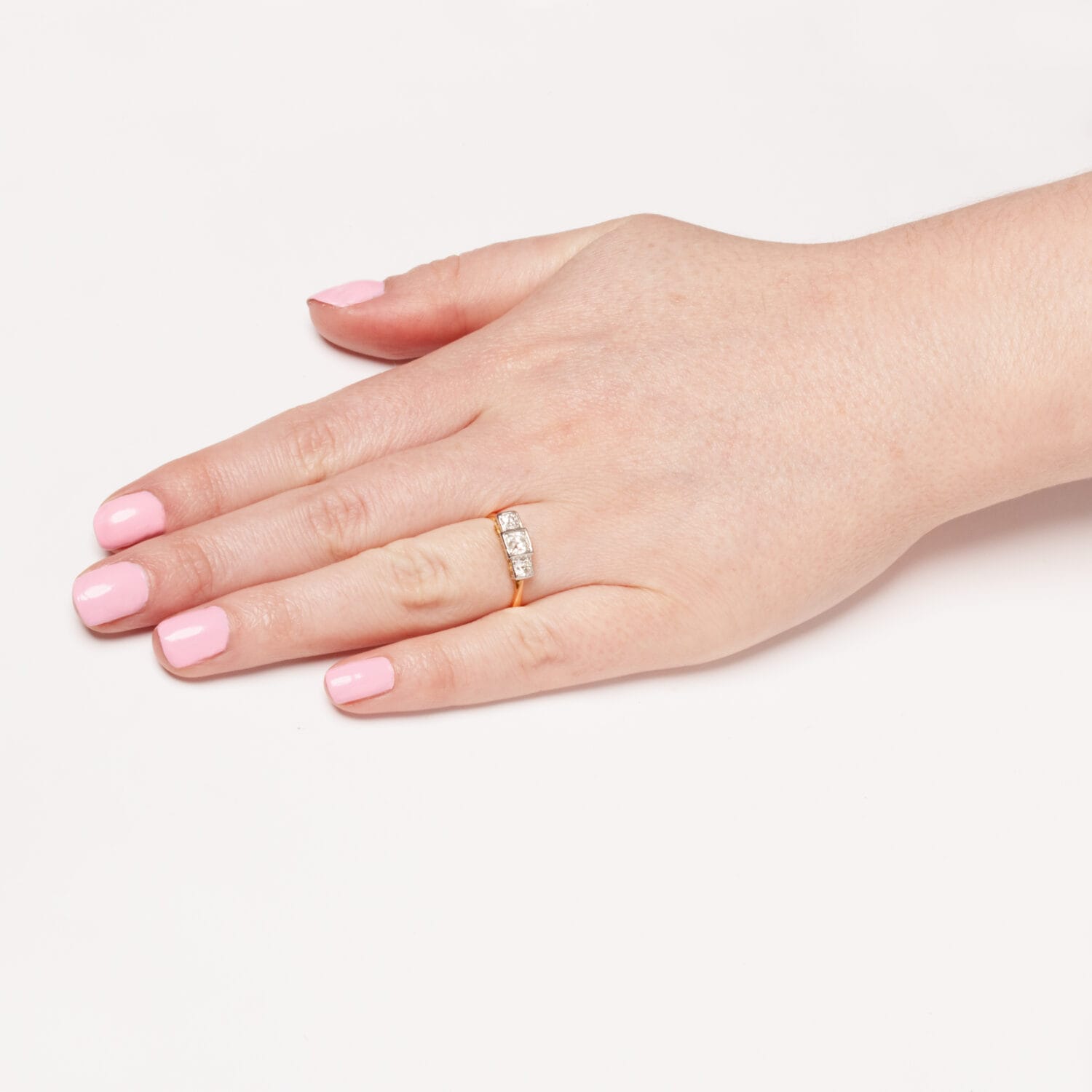 S5688 HAND